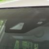 toyota harrier 2016 CFJ1665839 image 5