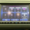 honda vezel 2020 CFJ1619419 image 11