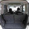 nissan dayz-roox 2014 CFJ0815996 image 20