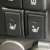 suzuki wagon-r 2022 CFJ1558249 image 7