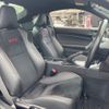 subaru brz 2019 CFJ7395697 image 10