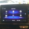 honda n-box 2021 -HONDA 【鹿児島 582ﾅ7311】--N BOX JF3--2301312---HONDA 【鹿児島 582ﾅ7311】--N BOX JF3--2301312- image 11