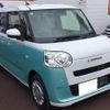daihatsu move-canbus 2025 CFJ1195432 image 1