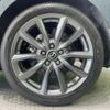 mazda mazda3-fastback 2019 CFJ1532204 image 13