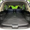 nissan x-trail 2015 CFJ1656211 image 10