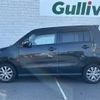 suzuki wagon-r 2011 -SUZUKI--Wagon R DBA-MH23S--MH23S-614364---SUZUKI--Wagon R DBA-MH23S--MH23S-614364- image 23