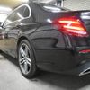 mercedes-benz e-class 2019 -MERCEDES-BENZ--Benz E Class LDA-213004C--WDD2130042A614073---MERCEDES-BENZ--Benz E Class LDA-213004C--WDD2130042A614073- image 24