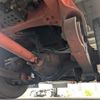 mitsubishi-fuso fighter 2021 CFJ1628451 image 23