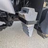 mitsubishi-fuso canter 2016 CFJ1806684 image 28