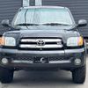 toyota tundra 2003 GOO_NET_EXCHANGE_0560718A30250714W001 image 21