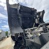 hino profia 2018 GOO_NET_EXCHANGE_0541780A30250725W001 image 16