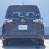 toyota sienta 2019 -TOYOTA--Sienta DBA-NSP170G--NSP170-7231363---TOYOTA--Sienta DBA-NSP170G--NSP170-7231363- image 10