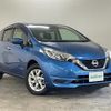 nissan note 2020 -NISSAN--Note DAA-HE12--HE12-403127---NISSAN--Note DAA-HE12--HE12-403127- image 16