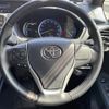 toyota voxy 2014 CFJ1662695 image 4