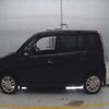 daihatsu move 2005 -DAIHATSU--Move L150S-2049322---DAIHATSU--Move L150S-2049322- image 5