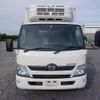 hino dutro 2015 CFJ8284947 image 7