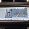 land-rover range-rover 2018 -ROVER--Range Rover CBA-LV2A--SALVA2AG8HH222687---ROVER--Range Rover CBA-LV2A--SALVA2AG8HH222687- image 11