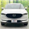 mazda cx-5 2017 -MAZDA--CX-5 LDA-KF2P--KF2P-110610---MAZDA--CX-5 LDA-KF2P--KF2P-110610- image 15