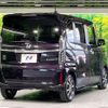 honda n-box 2017 CFJ1788049 image 17