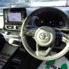 toyota aqua 2022 -TOYOTA 【岐阜 303ﾅ 2】--AQUA 6AA-MXPK11--MXPK11-2048738---TOYOTA 【岐阜 303ﾅ 2】--AQUA 6AA-MXPK11--MXPK11-2048738- image 34