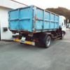 isuzu forward 2003 CFJ1661395 image 18