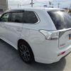 mitsubishi outlander-phev 2015 -MITSUBISHI--Outlander PHEV GG2W--GG2W-0106675---MITSUBISHI--Outlander PHEV GG2W--GG2W-0106675- image 42