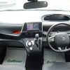 toyota sienta 2016 -TOYOTA--Sienta DAA-NHP170G--NHP170-7047953---TOYOTA--Sienta DAA-NHP170G--NHP170-7047953- image 16