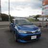 toyota corolla-fielder 2017 504749-RAOID:13577 image 2