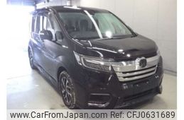 honda stepwagon 2022 -HONDA--Stepwgn 6BA-RP4--RP4-1308094---HONDA--Stepwgn 6BA-RP4--RP4-1308094-