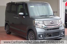 honda n-box 2013 -HONDA--N BOX DBA-JF1--JF1-2122961---HONDA--N BOX DBA-JF1--JF1-2122961-