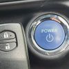 toyota aqua 2016 CFJ1232078 image 7