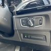 bmw 1-series 2017 -BMW--BMW 1 Series LDA-1S20--WBA1S520905G82968---BMW--BMW 1 Series LDA-1S20--WBA1S520905G82968- image 14