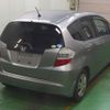 honda fit 2010 -HONDA--Fit GE8--1313622---HONDA--Fit GE8--1313622- image 8