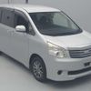 toyota noah 2013 -TOYOTA--Noah DBA-ZRR70G--ZRR70-0572398---TOYOTA--Noah DBA-ZRR70G--ZRR70-0572398- image 5