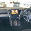 toyota alphard 2021 quick_quick_3BA-AGH30W_AGH30-0374455 image 15