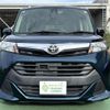 toyota tank 2017 CFJ1773919 image 16