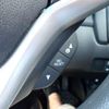 honda fit 2015 quick_quick_DAA-GP6_GP6-3205623 image 18