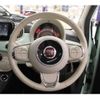 fiat 500 2018 -FIAT--Fiat 500 ABA-31209--ZFA3120000J912238---FIAT--Fiat 500 ABA-31209--ZFA3120000J912238- image 15