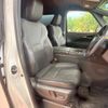 toyota alphard 2024 quick_quick_AGH40W_AGH40-0016025 image 9