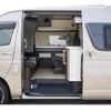 toyota hiace-van 2018 GOO_JP_700070921030250502001 image 54