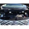 nissan elgrand 2021 CFJ1825784 image 16