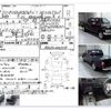 toyota hilux 2000 CFJ1860152 image 4