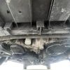nissan note 2012 -NISSAN--Note DBA-NE12--NE12-000794---NISSAN--Note DBA-NE12--NE12-000794- image 29