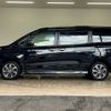 toyota voxy 2021 quick_quick_3BA-ZRR80W_ZRR80-0713719 image 16