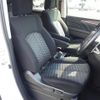 mitsubishi delica-d5 2019 -MITSUBISHI--Delica D5 3DA-CV1W--CV1W-2100740---MITSUBISHI--Delica D5 3DA-CV1W--CV1W-2100740- image 4