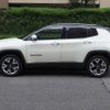 jeep compass 2018 -CHRYSLER--Jeep Compass ABA-M624--MCANJRCB9JFA37453---CHRYSLER--Jeep Compass ABA-M624--MCANJRCB9JFA37453- image 24