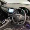 honda vezel 2020 -HONDA--VEZEL DAA-RU4--RU4-6300122---HONDA--VEZEL DAA-RU4--RU4-6300122- image 8