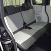 honda n-box 2024 -HONDA 【下関 580ﾁ2706】--N BOX JF5-1114044---HONDA 【下関 580ﾁ2706】--N BOX JF5-1114044- image 9