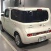 nissan cube 2012 TE814 image 1