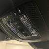 mercedes-benz gle-class 2023 -MERCEDES-BENZ--Benz GLE 3CA-167333--W1N1673332B019549---MERCEDES-BENZ--Benz GLE 3CA-167333--W1N1673332B019549- image 13